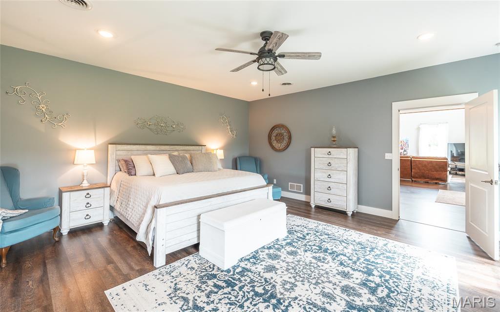 11790 County Road 5220 Rolla, MO 65401 - Photo 17 of 57