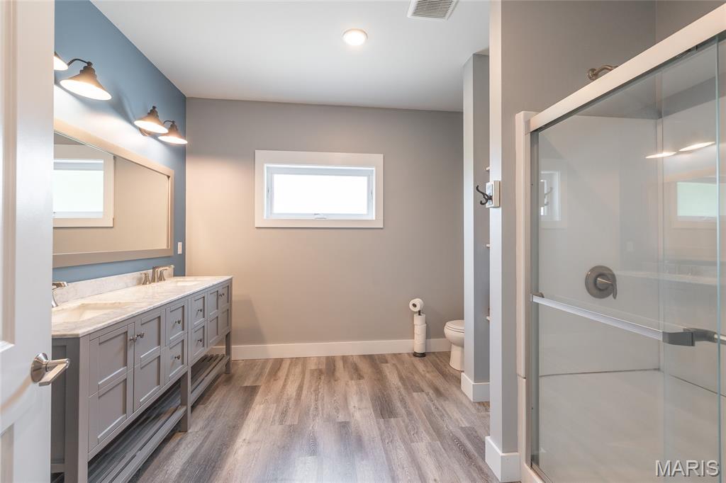 11790 County Road 5220 Rolla, MO 65401 - Photo 19 of 57