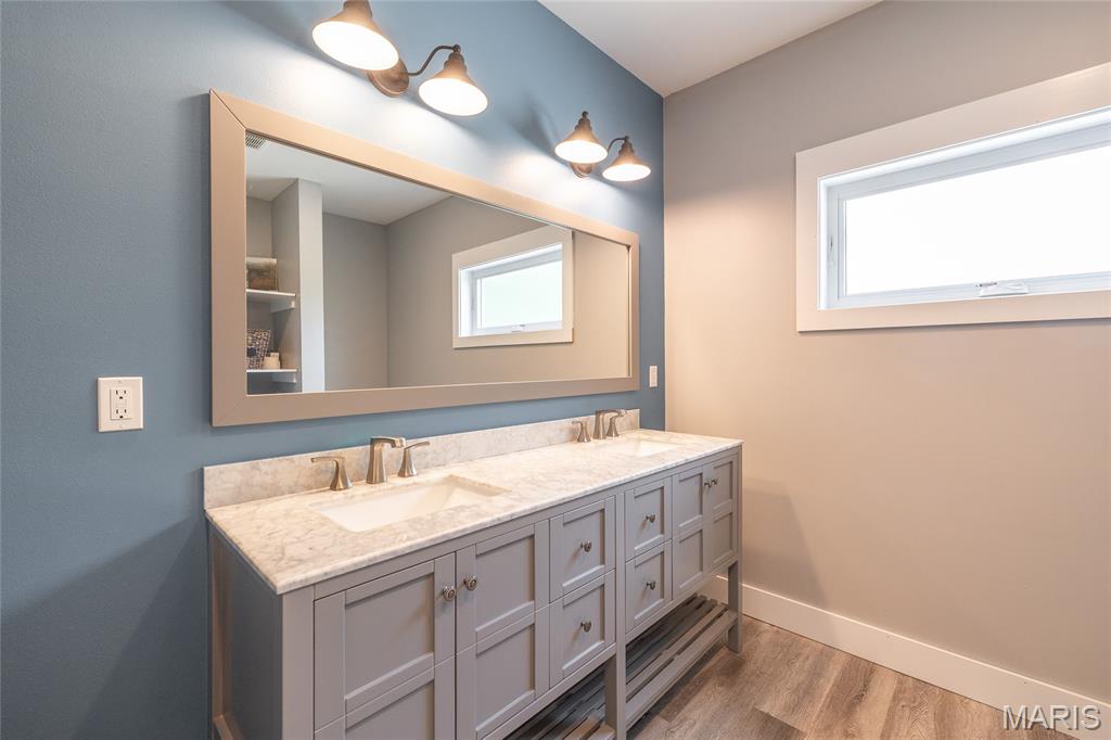 11790 County Road 5220 Rolla, MO 65401 - Photo 20 of 57