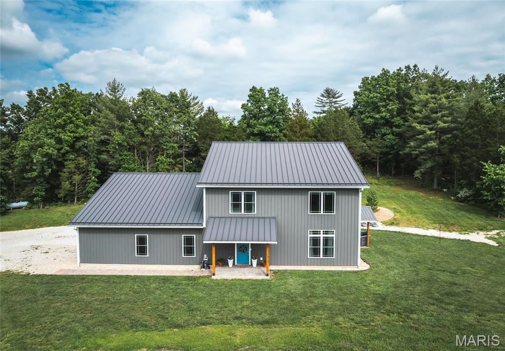 11790 County Road 5220 Rolla, MO 65401 - Photo 2 of 57