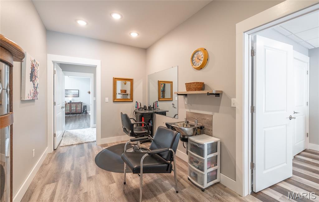 11790 County Road 5220 Rolla, MO 65401 - Photo 22 of 57