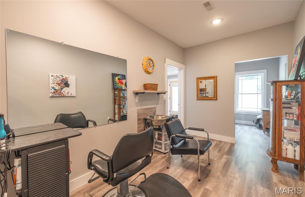 11790 County Road 5220 Rolla, MO 65401 - Photo 23 of 57