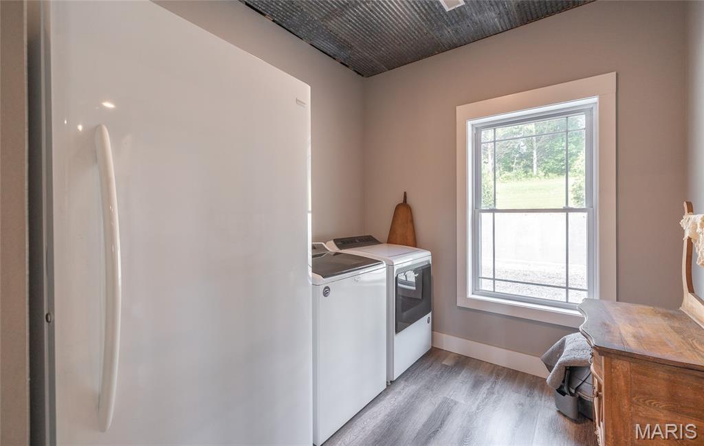 11790 County Road 5220 Rolla, MO 65401 - Photo 24 of 57