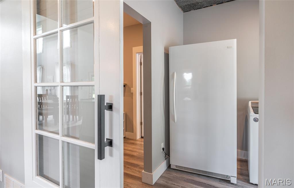 11790 County Road 5220 Rolla, MO 65401 - Photo 25 of 57