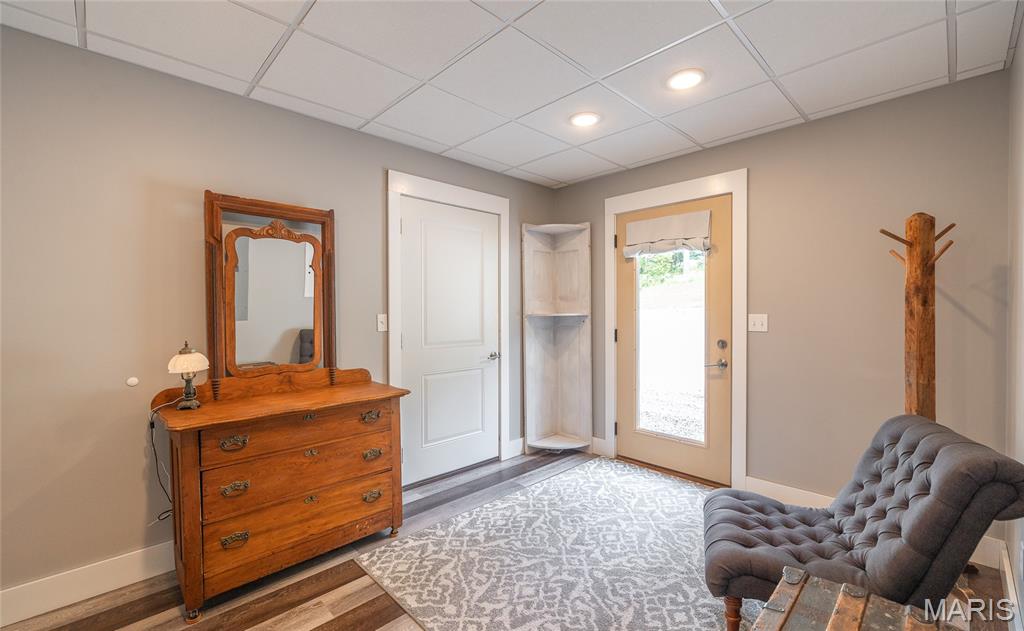 11790 County Road 5220 Rolla, MO 65401 - Photo 26 of 57