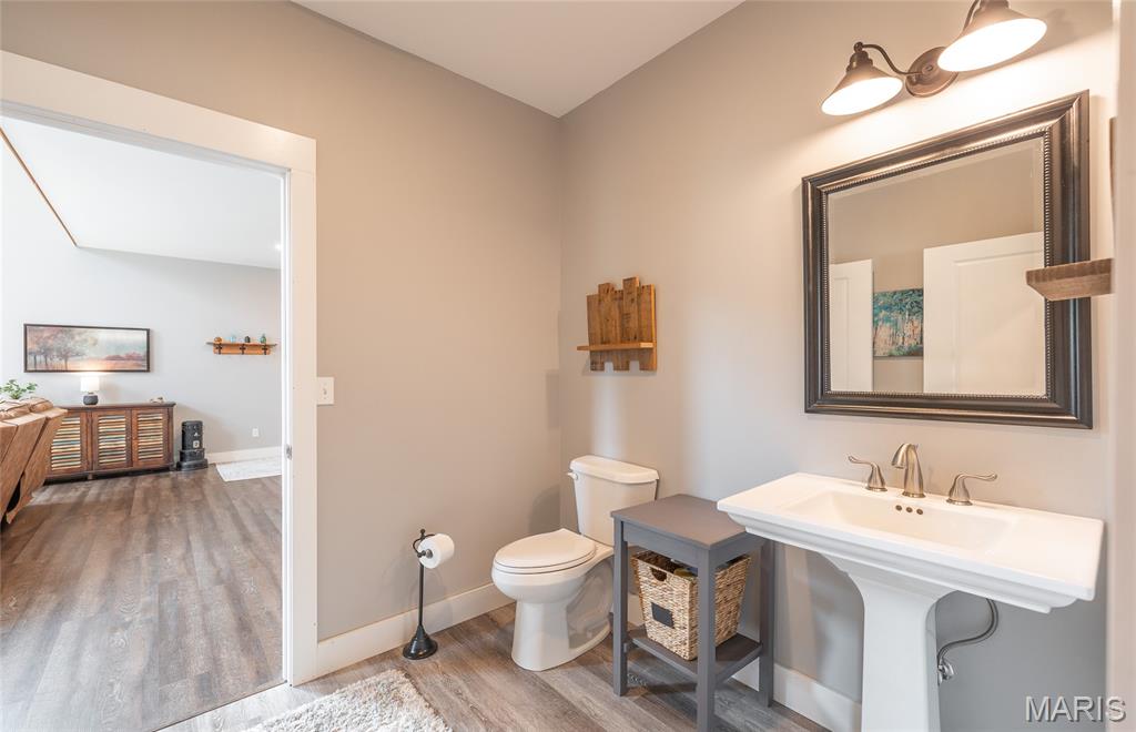 11790 County Road 5220 Rolla, MO 65401 - Photo 28 of 57