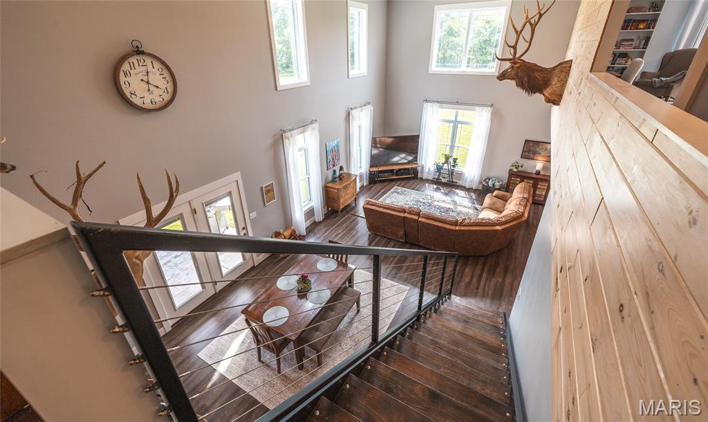 11790 County Road 5220 Rolla, MO 65401 - Photo 29 of 57