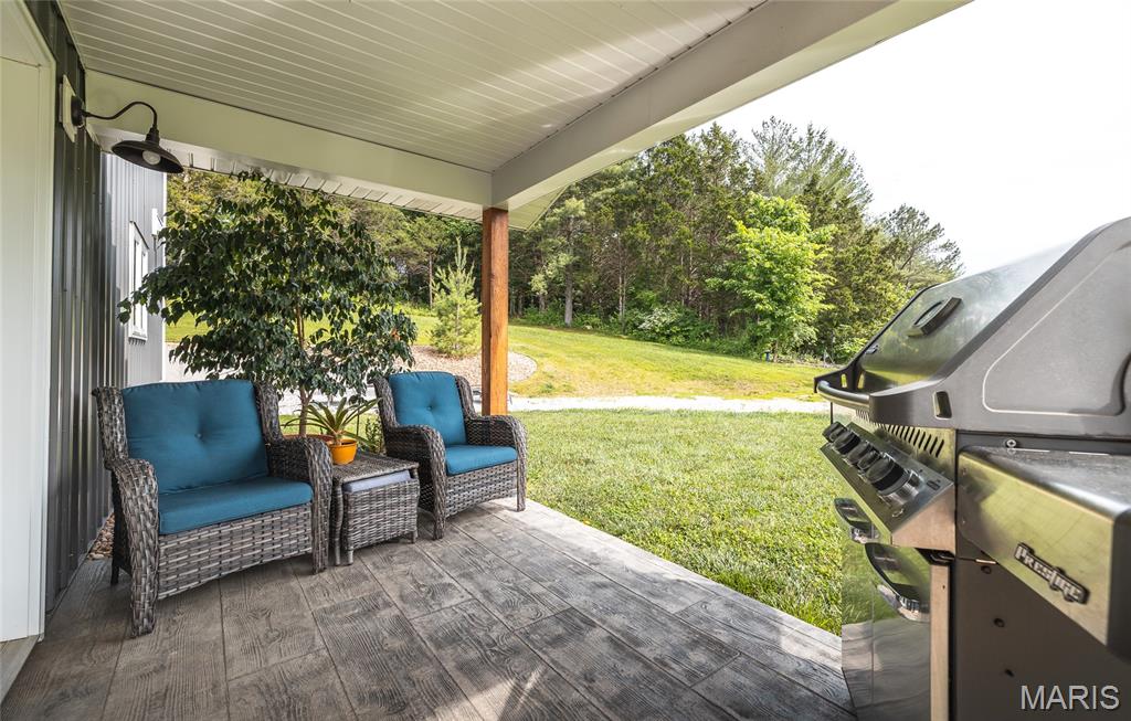 11790 County Road 5220 Rolla, MO 65401 - Photo 3 of 57