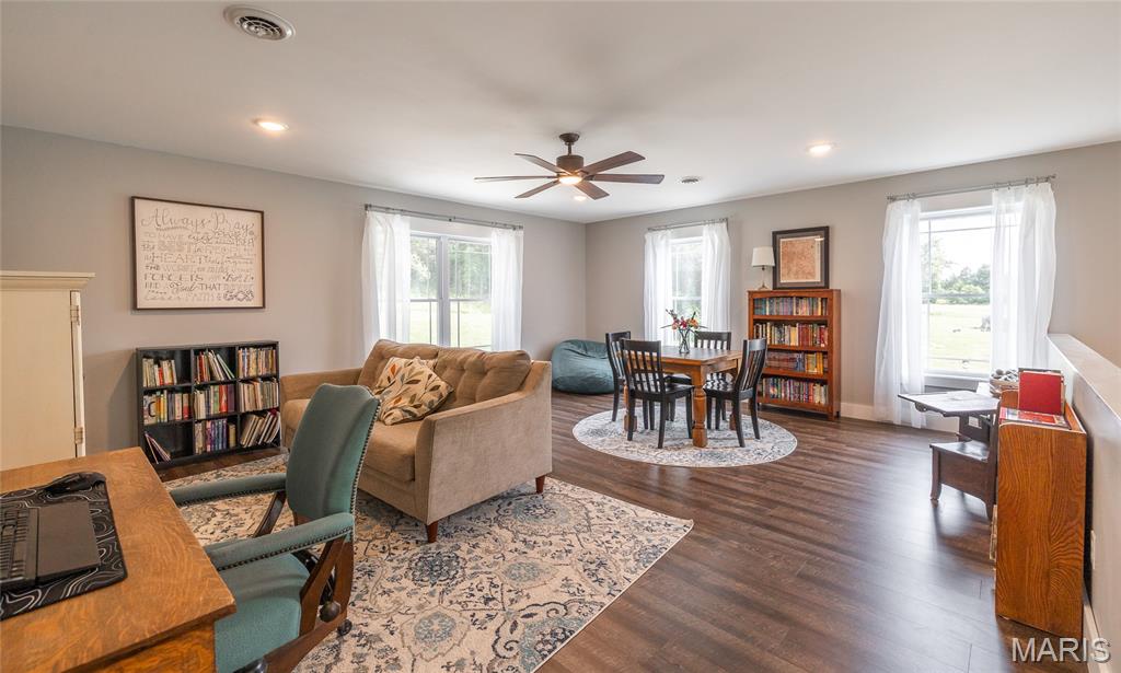 11790 County Road 5220 Rolla, MO 65401 - Photo 31 of 57