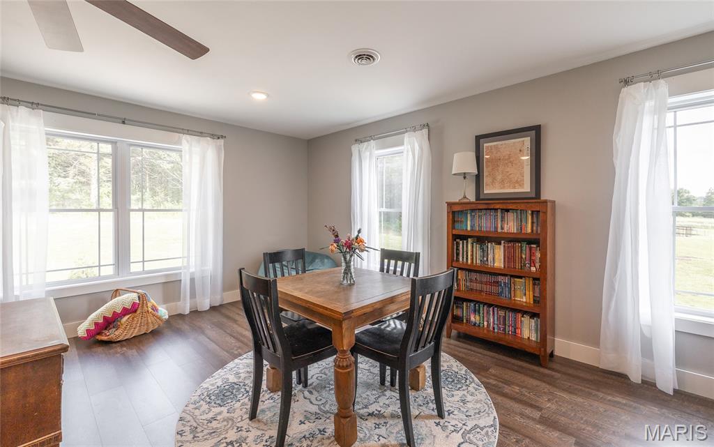 11790 County Road 5220 Rolla, MO 65401 - Photo 32 of 57