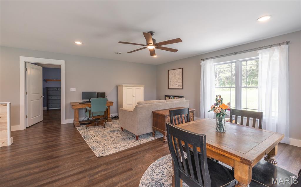 11790 County Road 5220 Rolla, MO 65401 - Photo 33 of 57