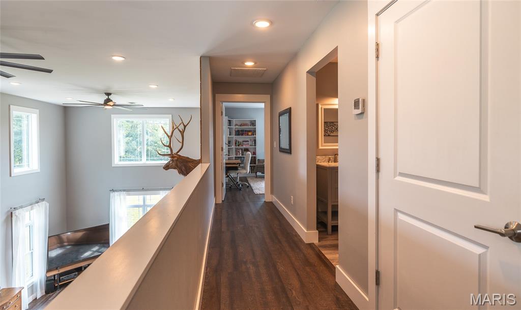 11790 County Road 5220 Rolla, MO 65401 - Photo 34 of 57