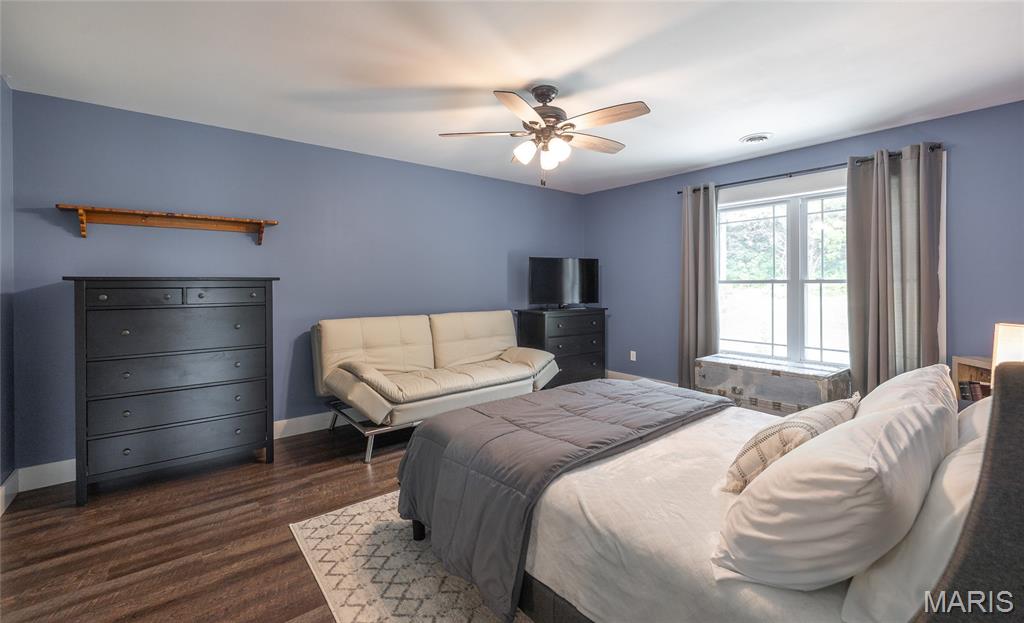 11790 County Road 5220 Rolla, MO 65401 - Photo 35 of 57