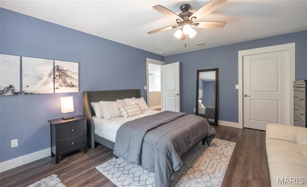 11790 County Road 5220 Rolla, MO 65401 - Photo 36 of 57