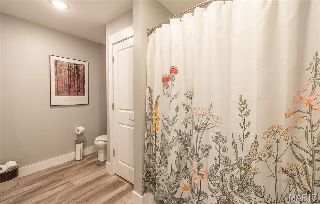 11790 County Road 5220 Rolla, MO 65401 - Photo 38 of 57