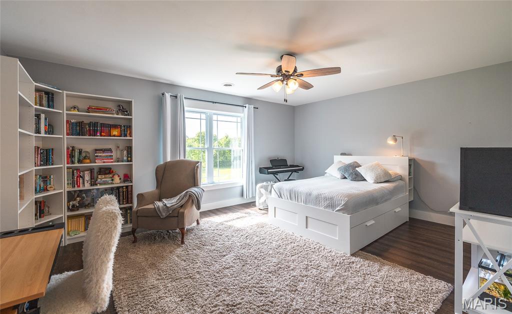 11790 County Road 5220 Rolla, MO 65401 - Photo 39 of 57