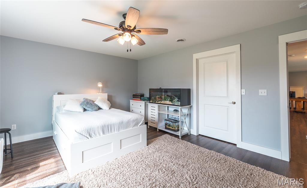 11790 County Road 5220 Rolla, MO 65401 - Photo 40 of 57