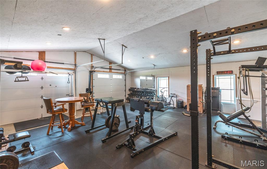 11790 County Road 5220 Rolla, MO 65401 - Photo 41 of 57