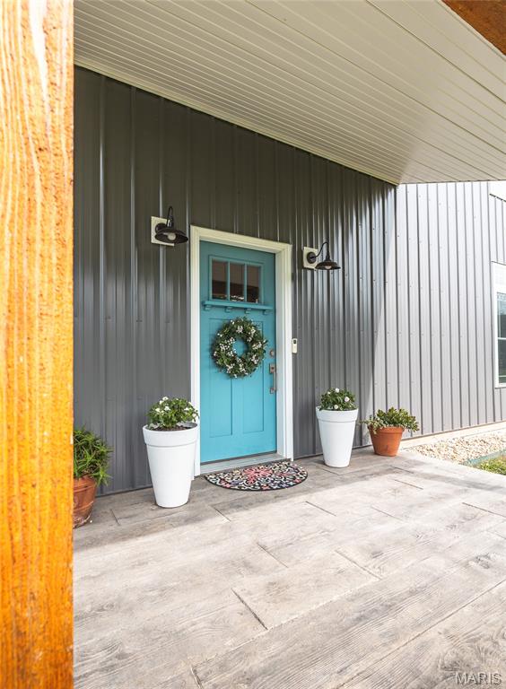 11790 County Road 5220 Rolla, MO 65401 - Photo 44 of 57