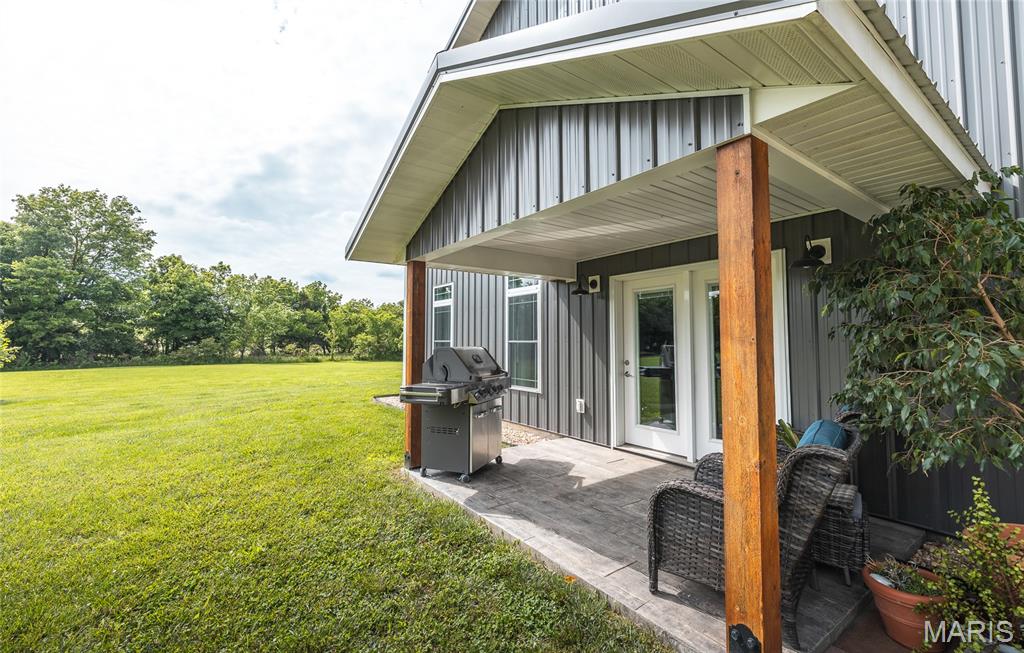 11790 County Road 5220 Rolla, MO 65401 - Photo 45 of 57