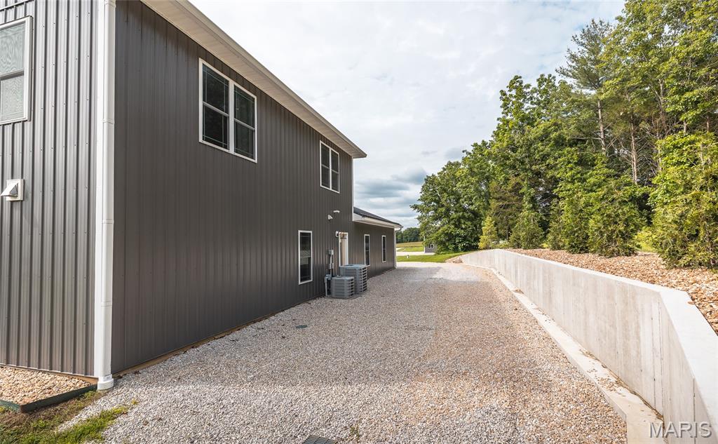 11790 County Road 5220 Rolla, MO 65401 - Photo 46 of 57