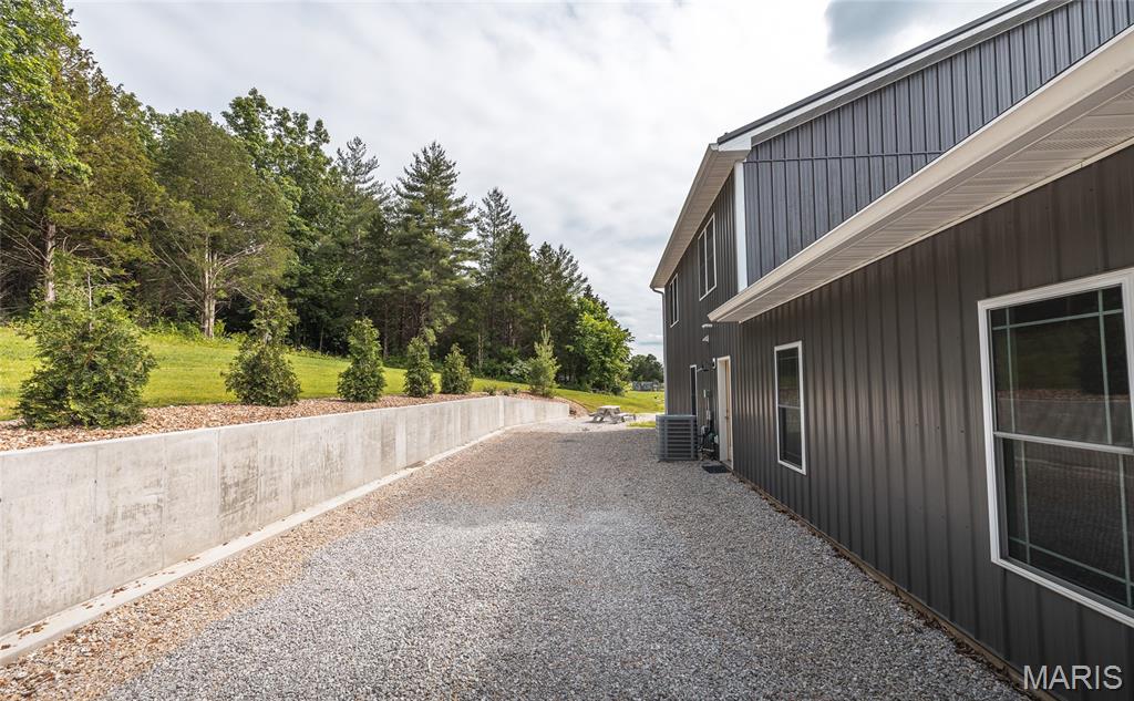 11790 County Road 5220 Rolla, MO 65401 - Photo 48 of 57