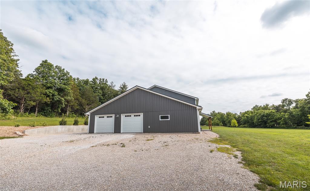 11790 County Road 5220 Rolla, MO 65401 - Photo 49 of 57