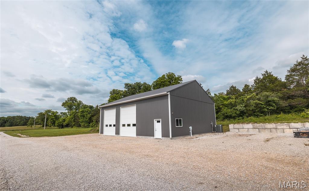 11790 County Road 5220 Rolla, MO 65401 - Photo 50 of 57
