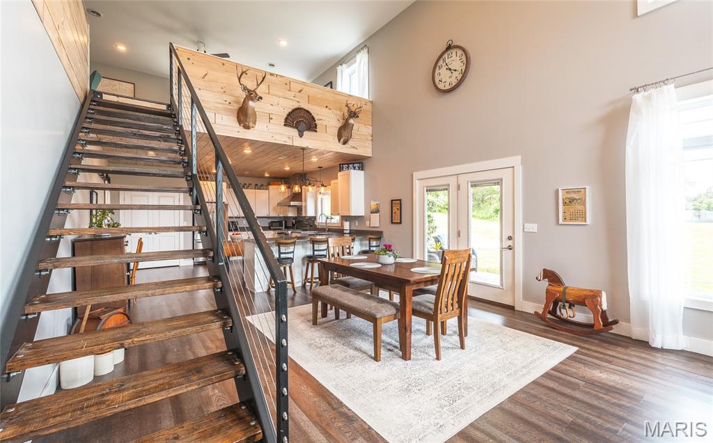 11790 County Road 5220 Rolla, MO 65401 - Photo 5 of 57