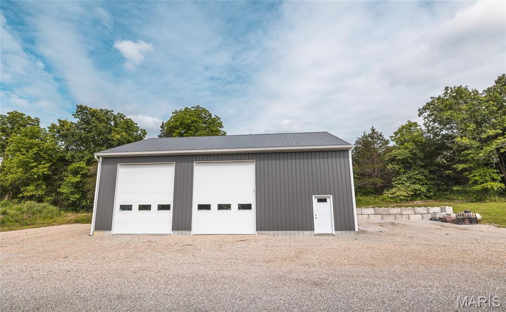 11790 County Road 5220 Rolla, MO 65401 - Photo 51 of 57