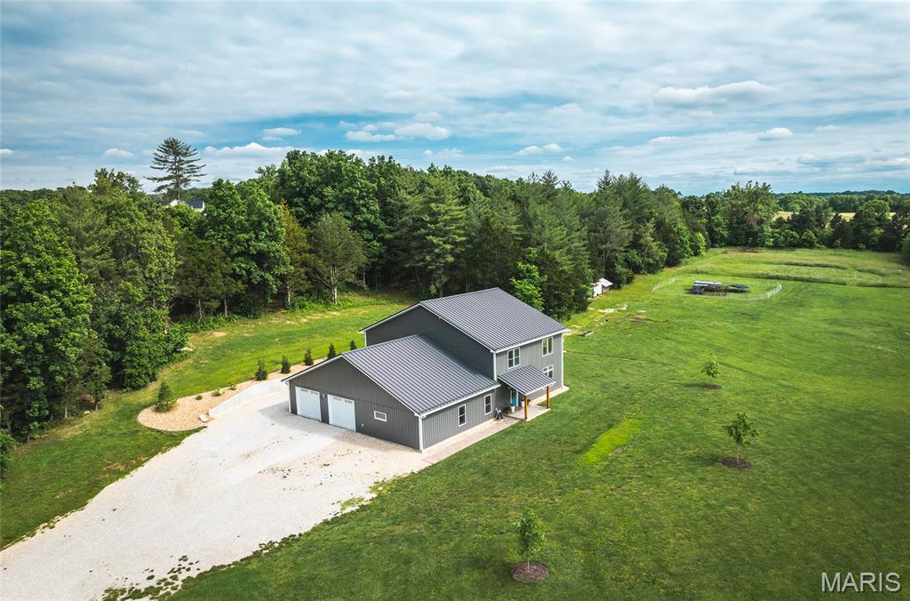 11790 County Road 5220 Rolla, MO 65401 - Photo 52 of 57