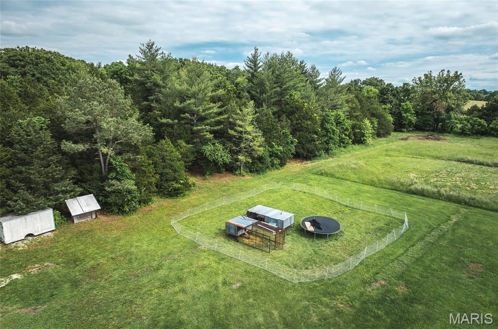 11790 County Road 5220 Rolla, MO 65401 - Photo 55 of 57