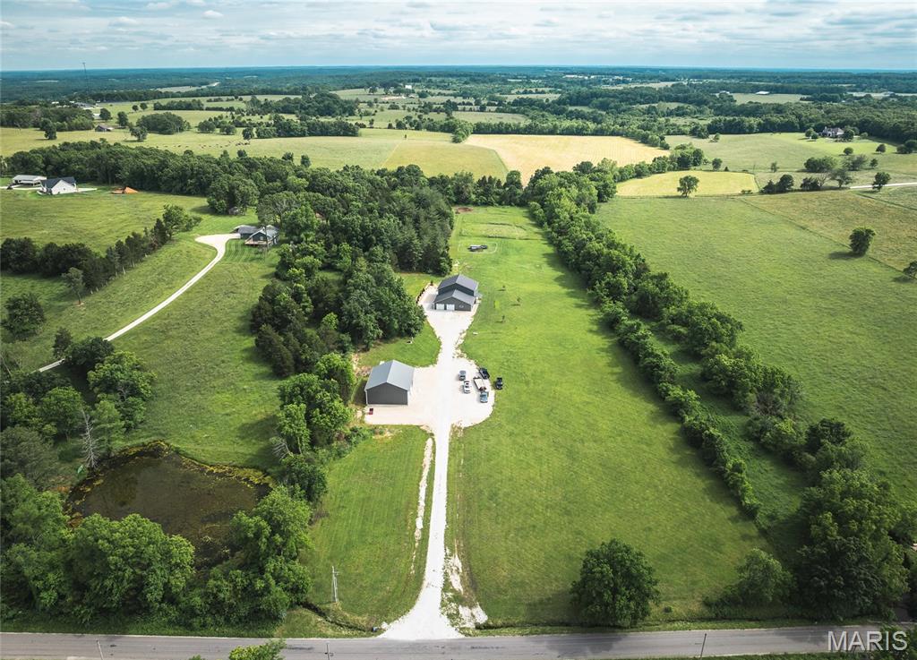 11790 County Road 5220 Rolla, MO 65401 - Photo 56 of 57