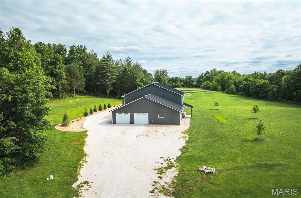 11790 County Road 5220 Rolla, MO 65401 - Photo 57 of 57