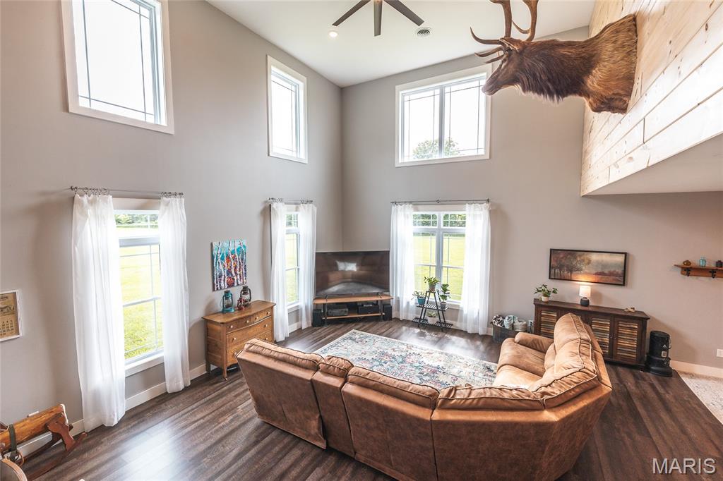 11790 County Road 5220 Rolla, MO 65401 - Photo 6 of 57