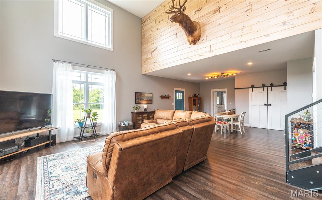 11790 County Road 5220 Rolla, MO 65401 - Photo 7 of 57
