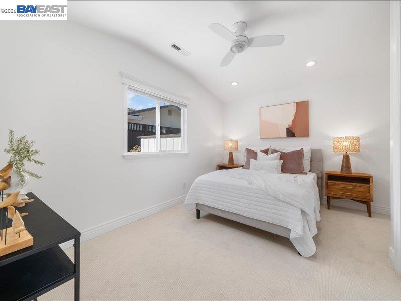 7782 Castilian Road Dublin, CA 94568 - Photo 31 of 80