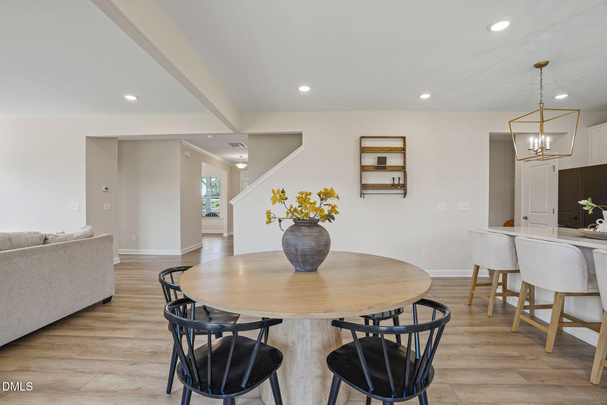 244 Harvester Road Angier, NC 27501 - Photo 28 of 94 DSC04360