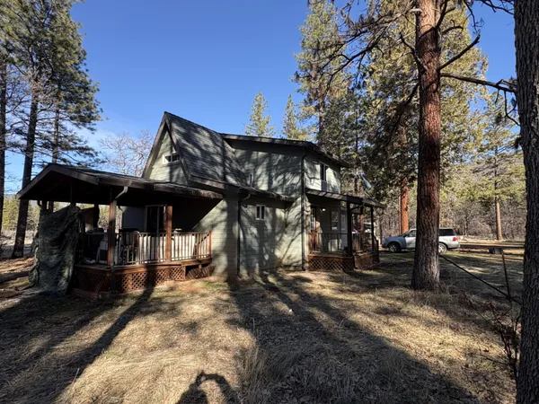 $329,000 | 315 Schneider Ranch Road, McArthur, CA 96056
