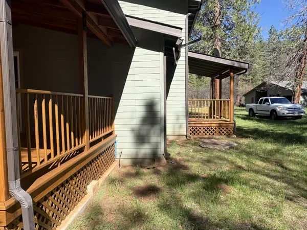 $329,000 | 315 Schneider Ranch Road, McArthur, CA 96056