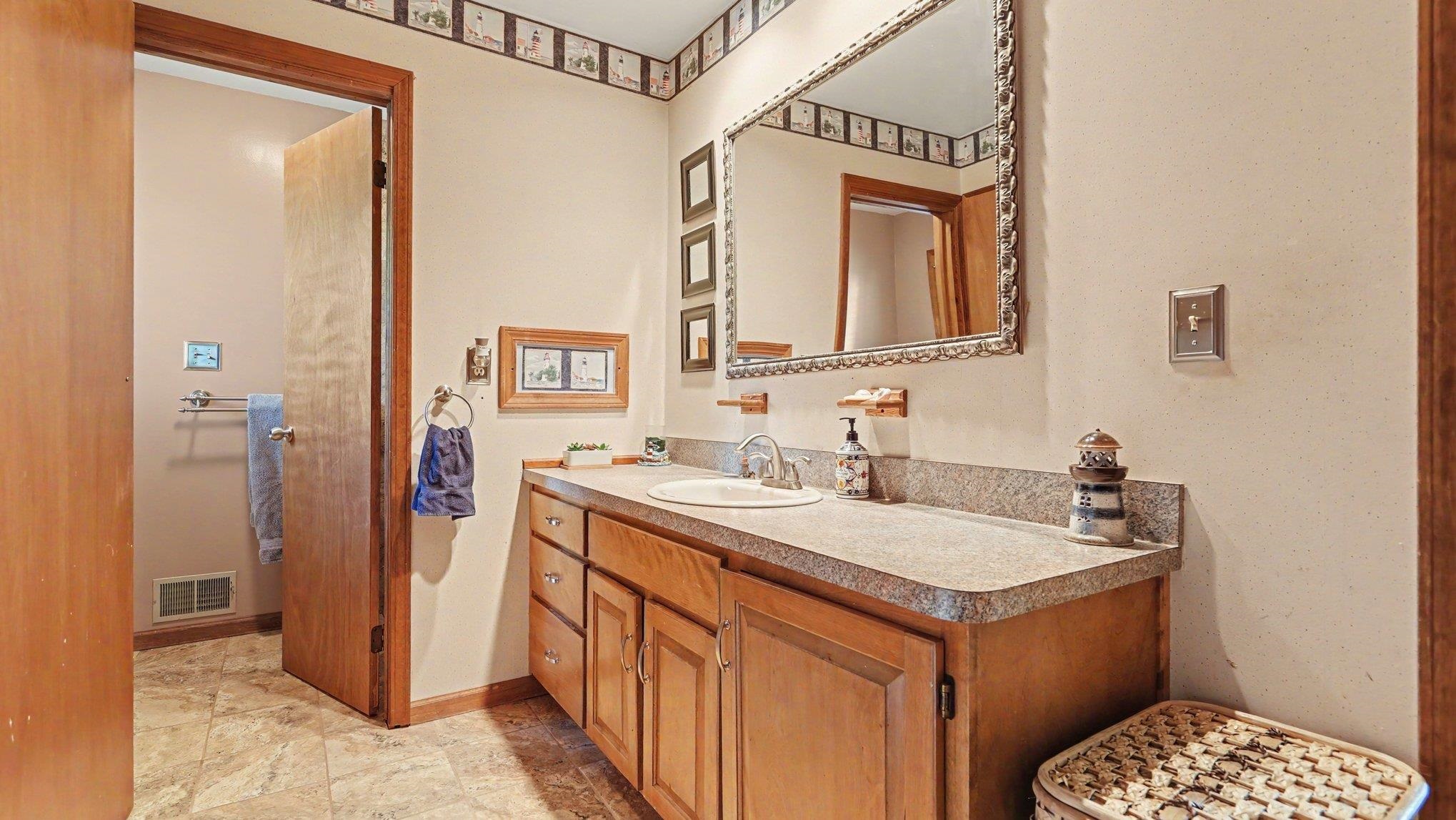 4038 11 Mile Road Auburn, MI 48611 - Photo 23 of 37