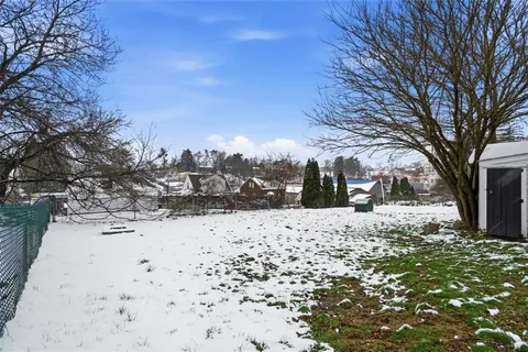 $265,000 | 2735 Bertha Street, Bethel Park, PA 15102
