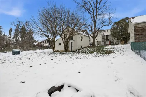 $265,000 | 2735 Bertha Street, Bethel Park, PA 15102