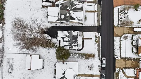 $265,000 | 2735 Bertha Street, Bethel Park, PA 15102