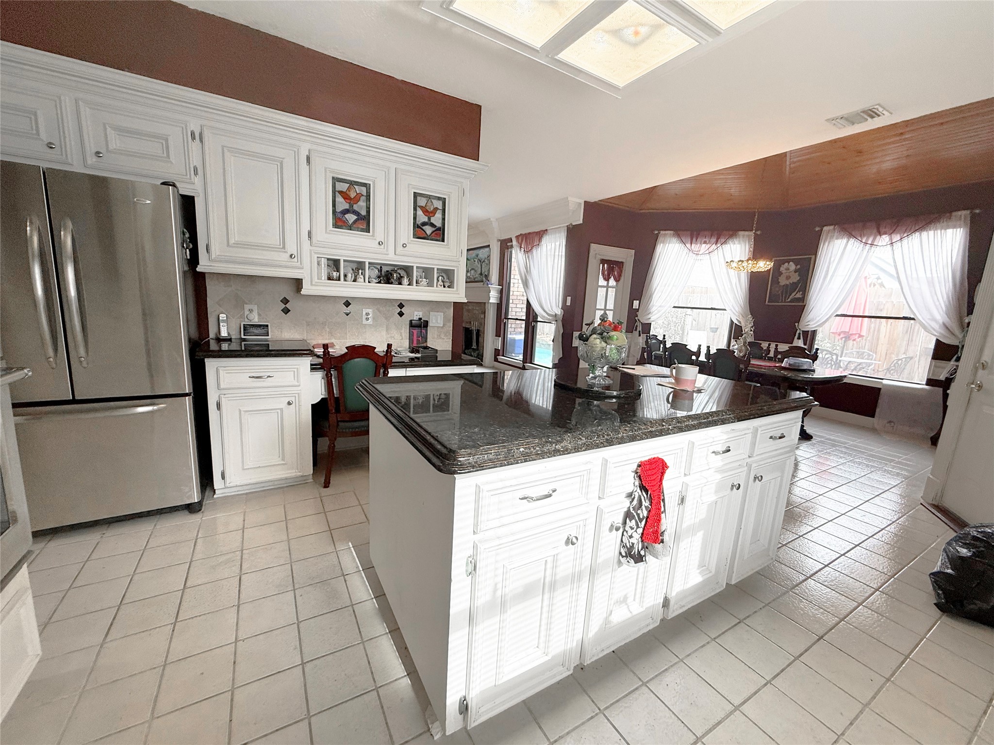 17310 Wyeth Circle Spring, TX 77379 - Photo 22 of 50