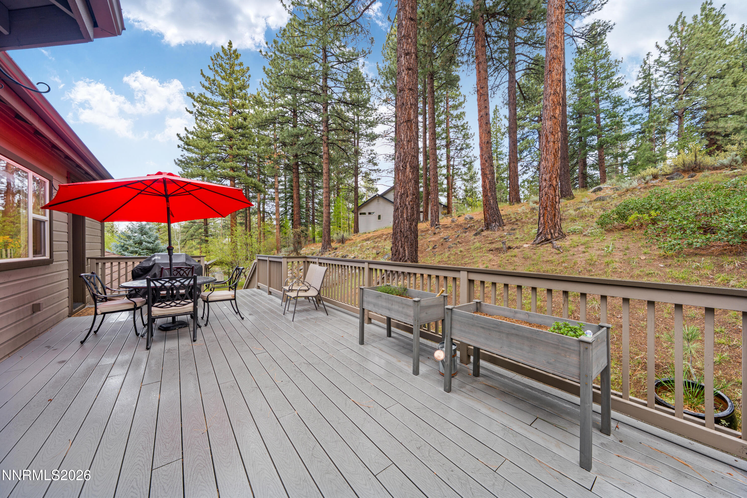 200 Piney Creek Road Reno, NV 89511 - Photo 69 of 92 A7V05489