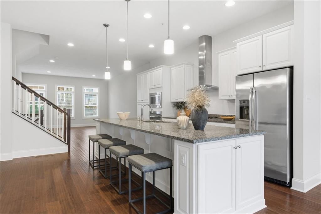 330 Osona Lane Mars, PA 16046 - Photo 11 of 46