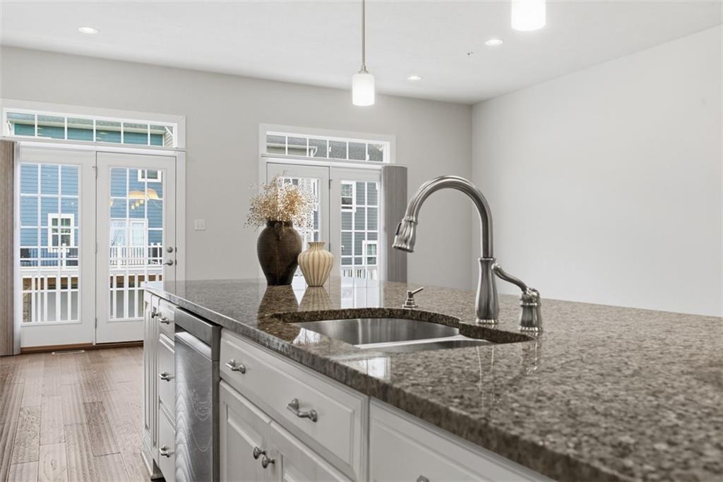 330 Osona Lane Mars, PA 16046 - Photo 12 of 46