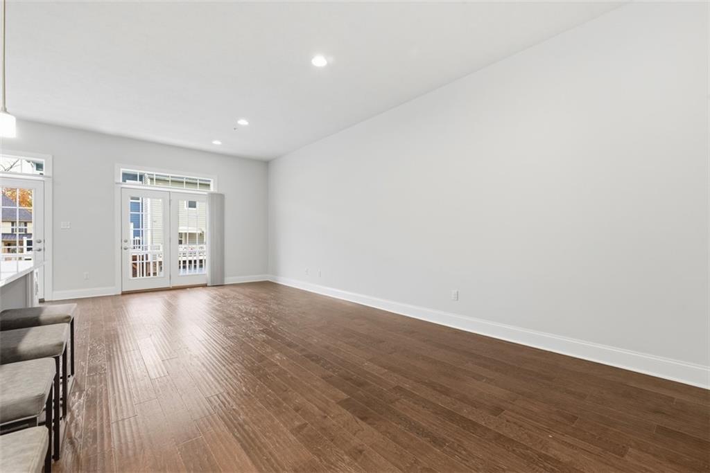 330 Osona Lane Mars, PA 16046 - Photo 13 of 46