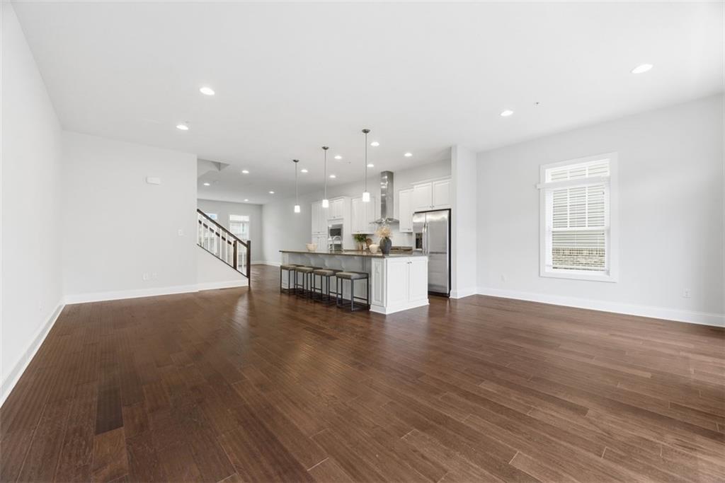 330 Osona Lane Mars, PA 16046 - Photo 14 of 46